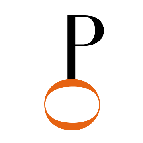 Pozycjonowaniei optymalizacja