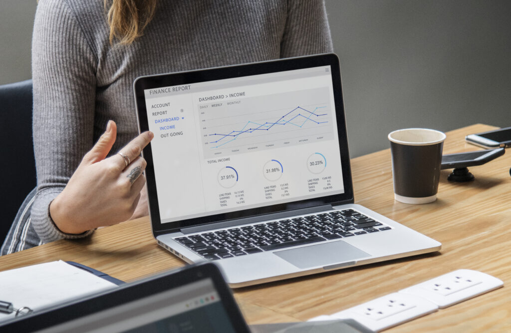 optymalizacja strony WWW